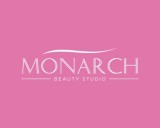 https://www.logocontest.com/public/logoimage/1573830306Monarch Beauty Studio Logo 6.jpg